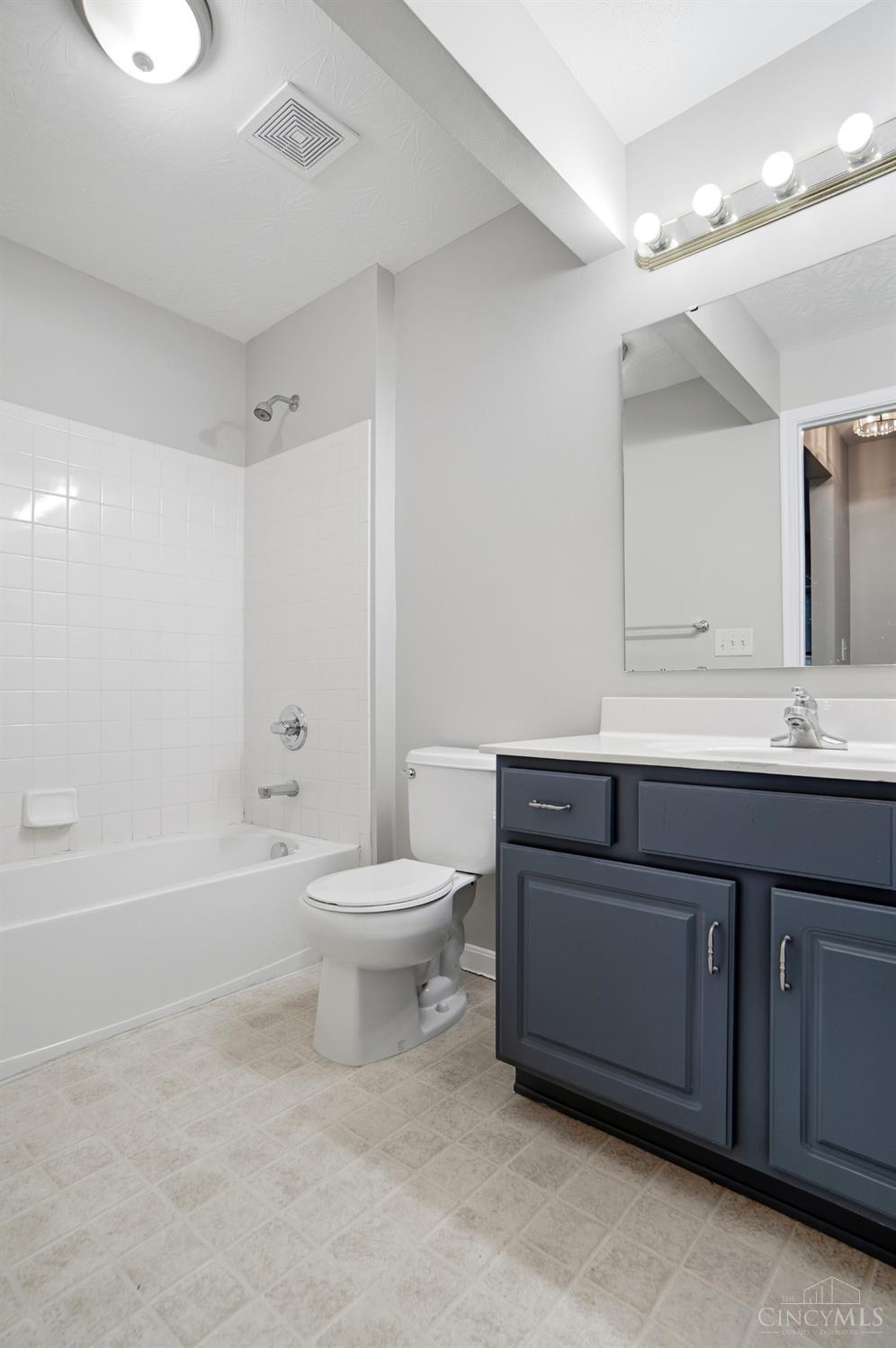 4331 Marival Way Property Photo 21