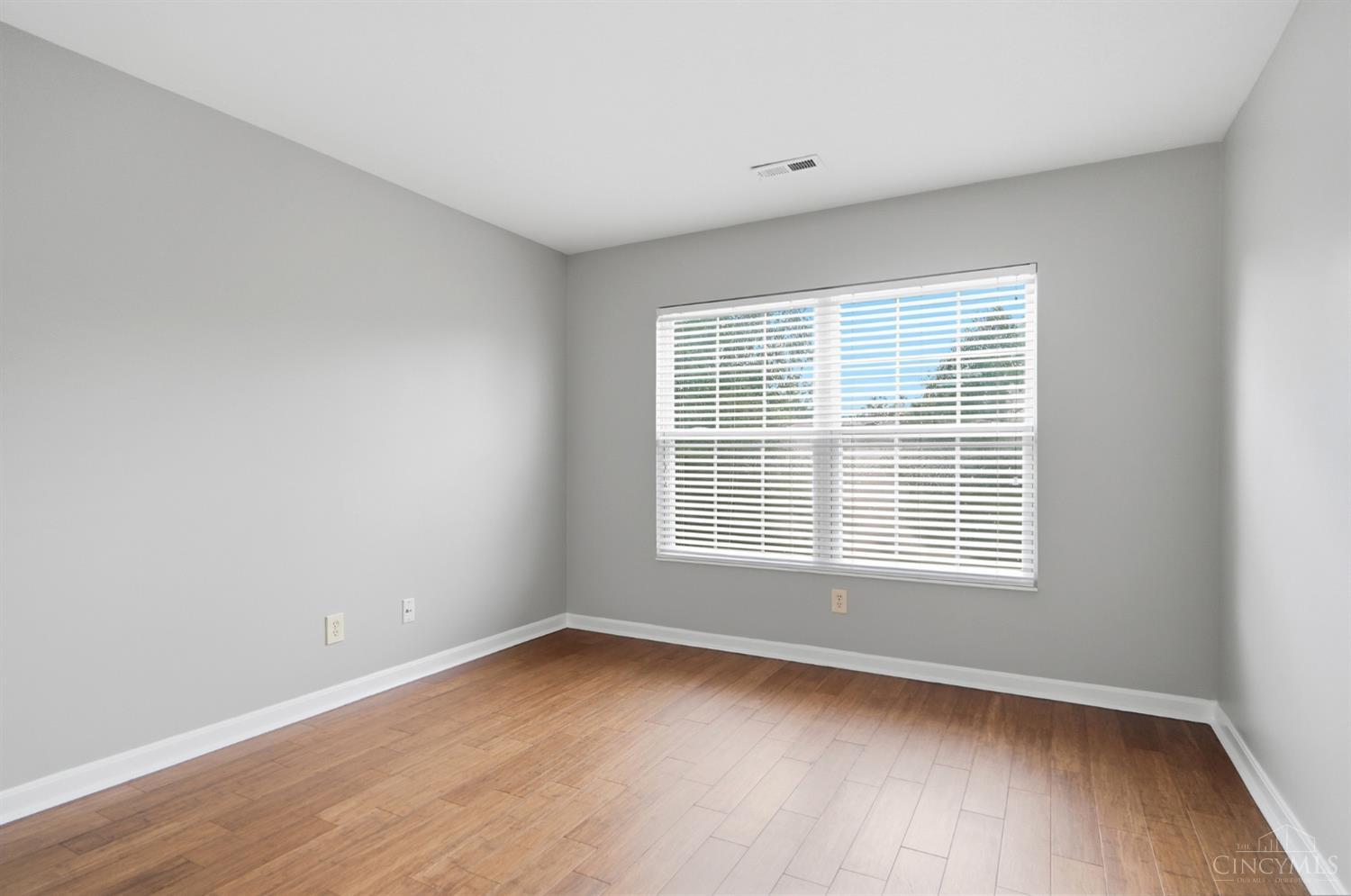 4331 Marival Way Property Photo 22