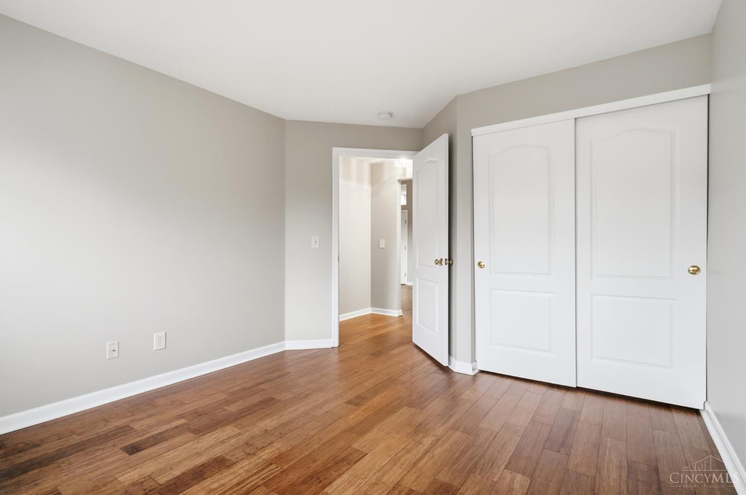 4331 Marival Way Property Photo 23