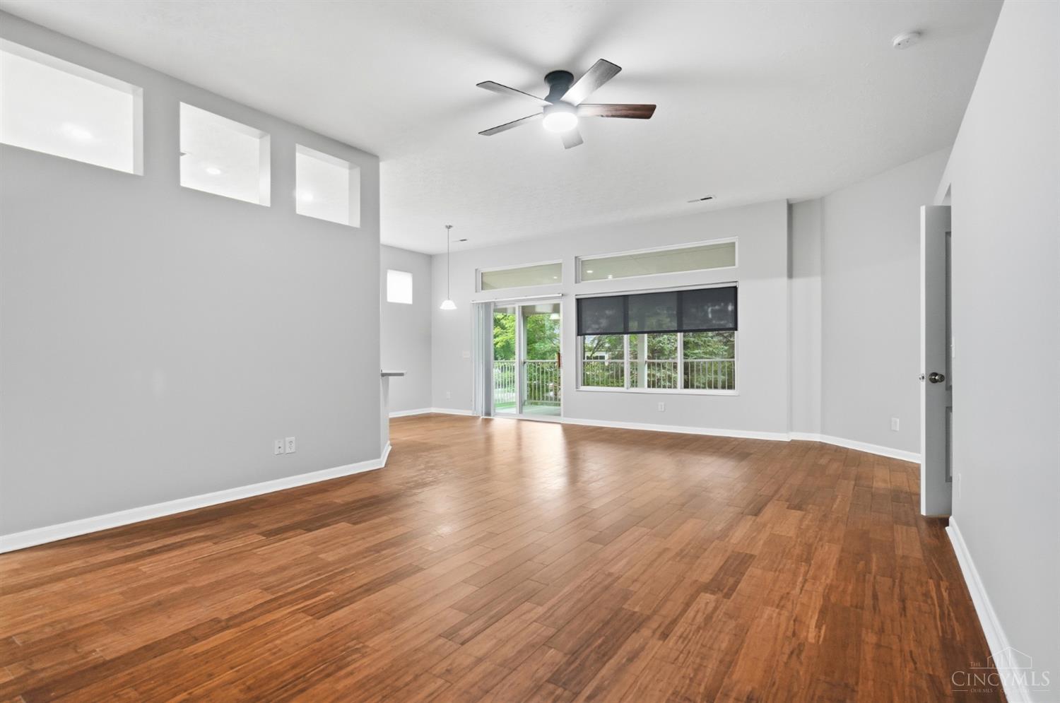 4331 Marival Way Property Photo 24
