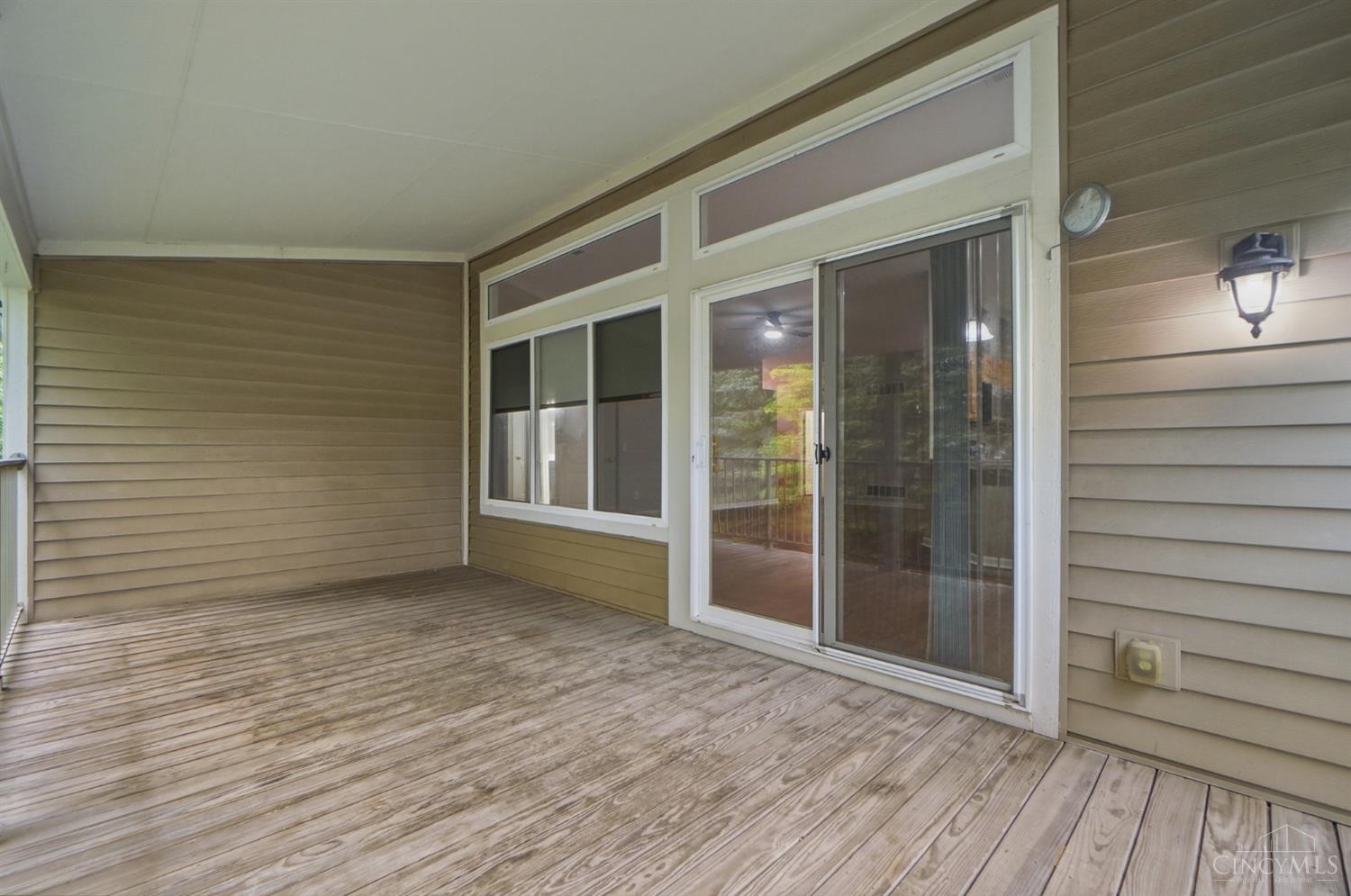 4331 Marival Way Property Photo 25