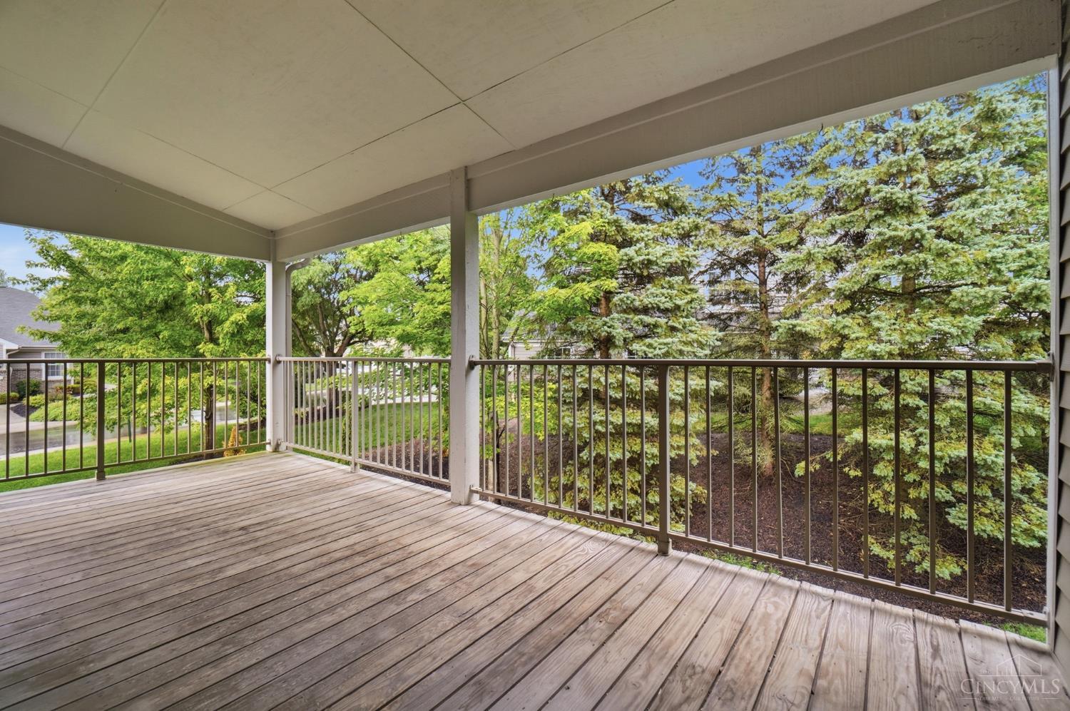 4331 Marival Way Property Photo 26