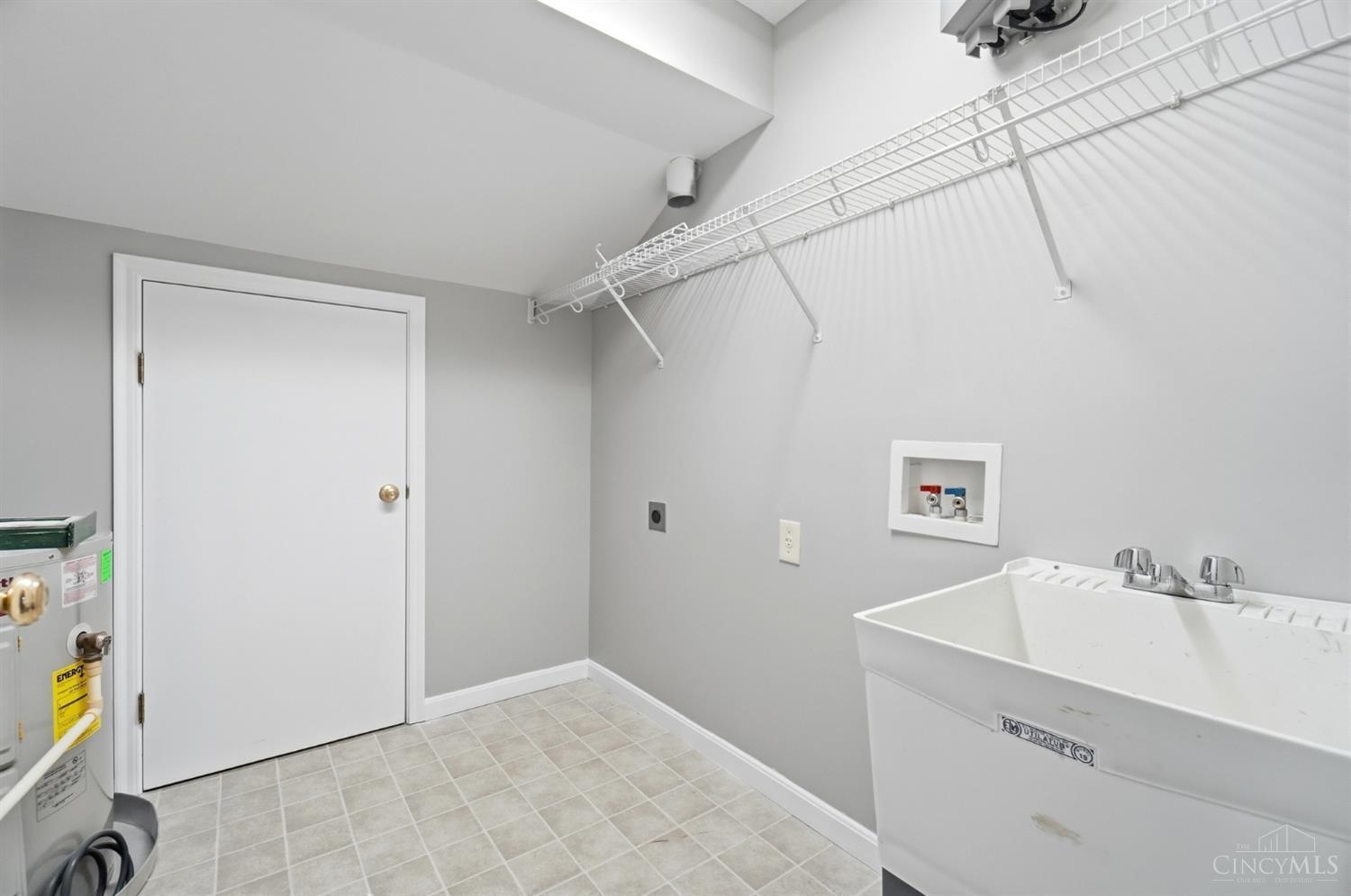 4331 Marival Way Property Photo 27
