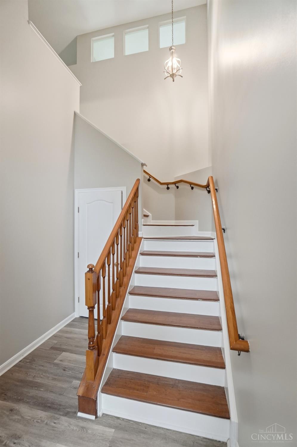 4331 Marival Way Property Photo 29