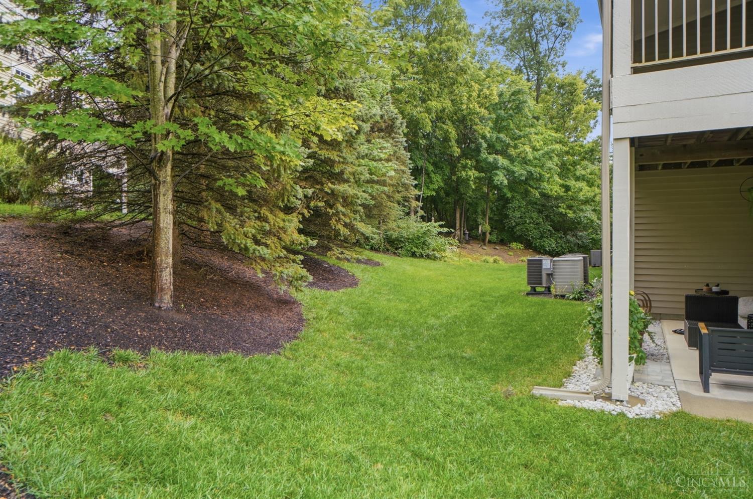 4331 Marival Way Property Photo 32