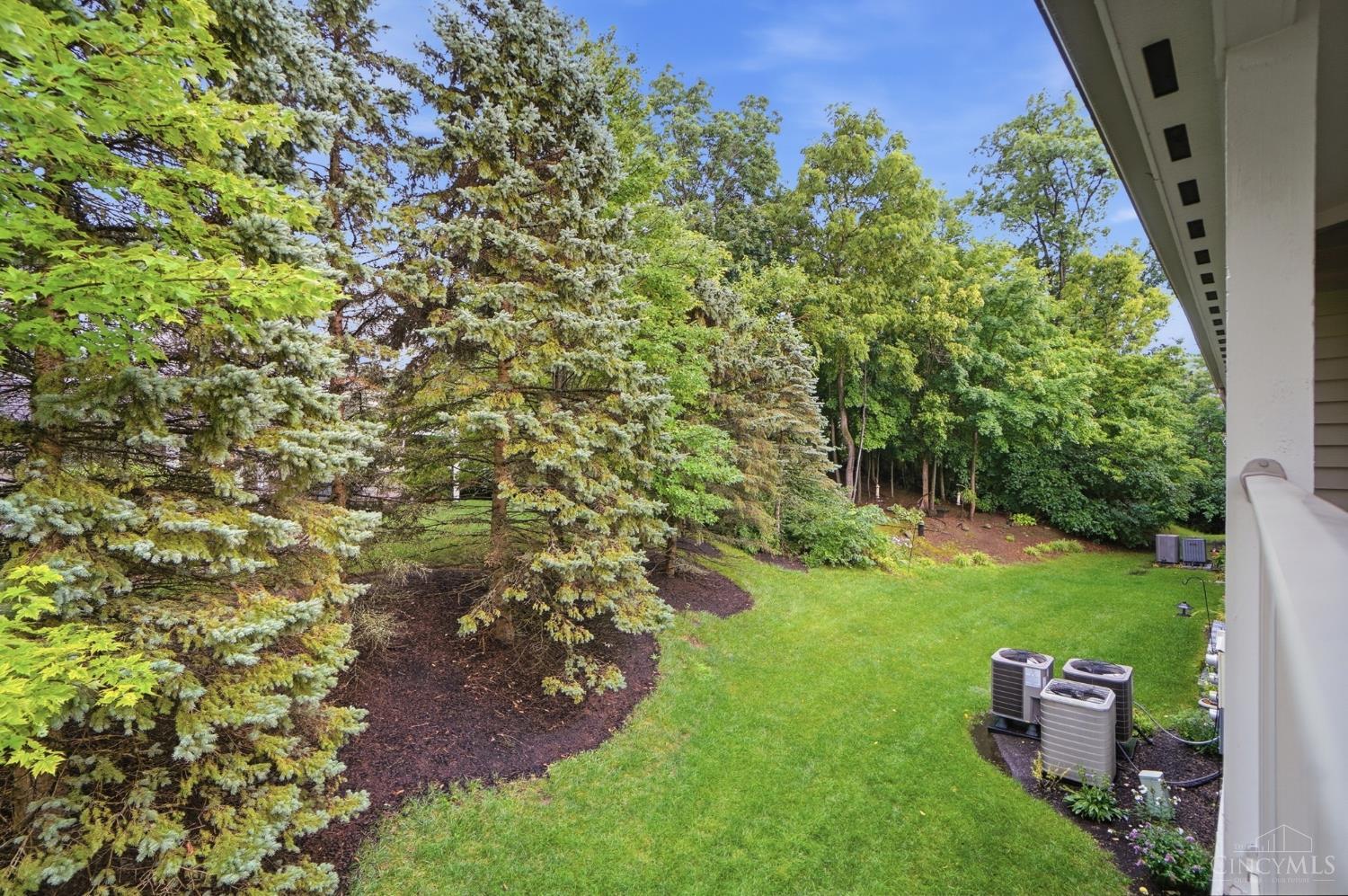 4331 Marival Way Property Photo 33