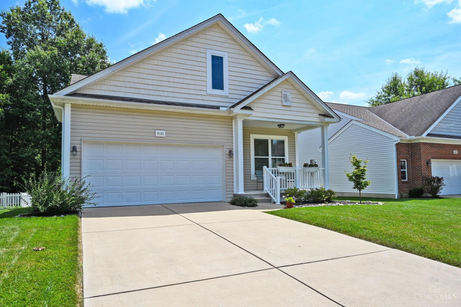 S 4141 Gensen Loop Property Photo 3