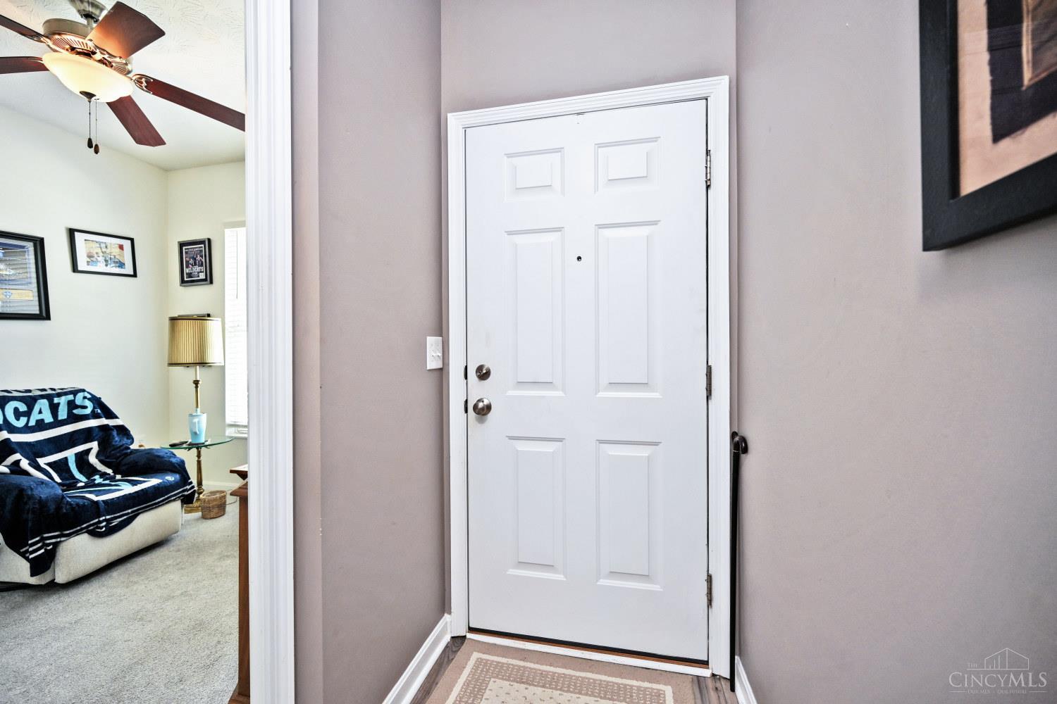 S 4141 Gensen Loop Property Photo 6