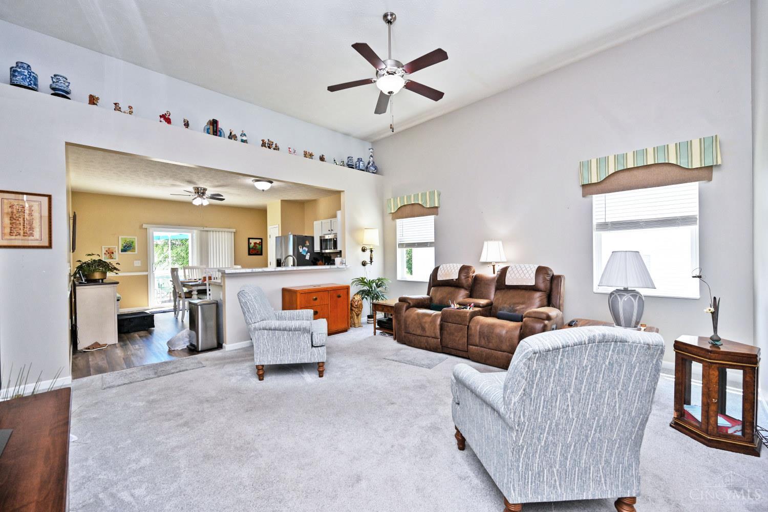 S 4141 Gensen Loop Property Photo 7