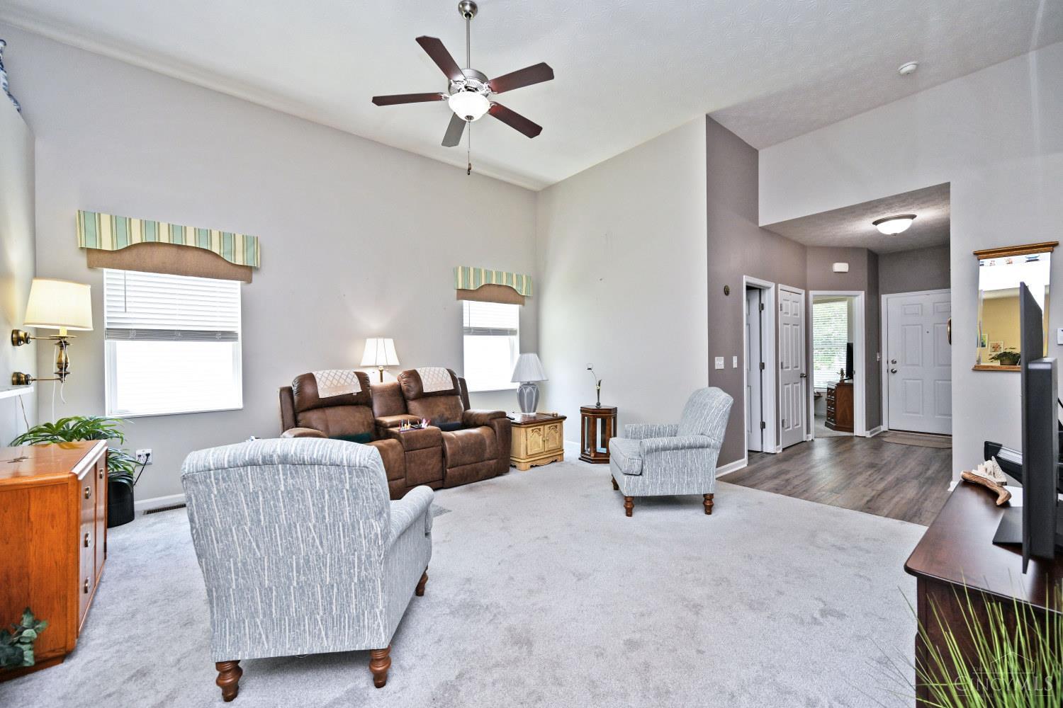 S 4141 Gensen Loop Property Photo 8