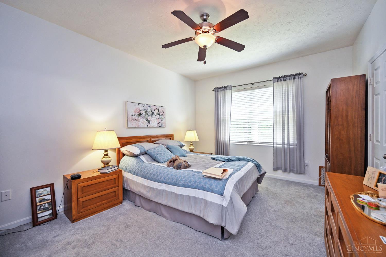 S 4141 Gensen Loop Property Photo 15