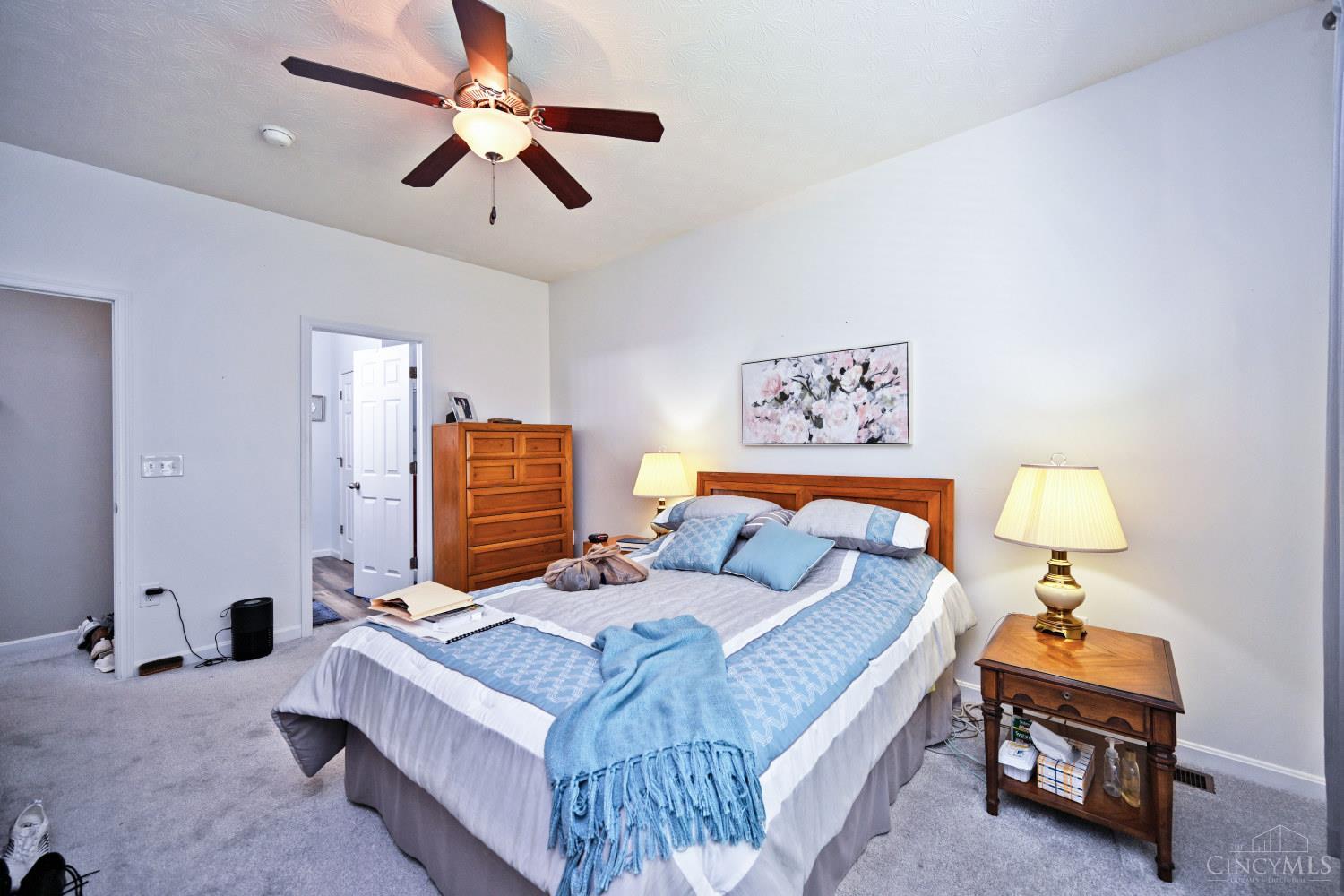 S 4141 Gensen Loop Property Photo 17
