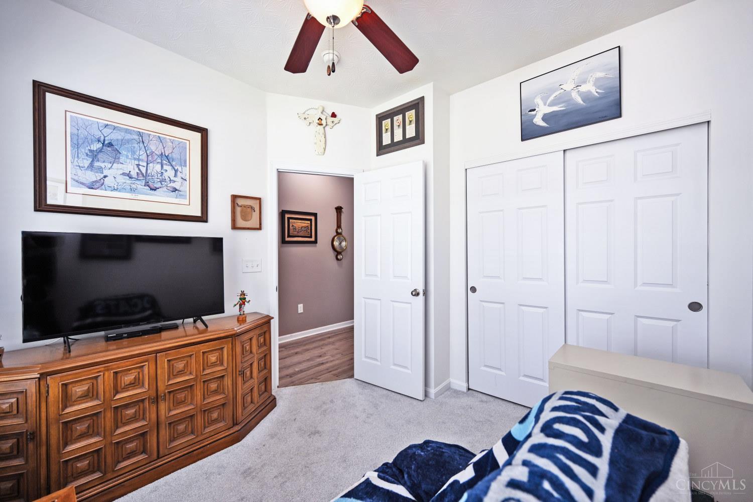 S 4141 Gensen Loop Property Photo 20