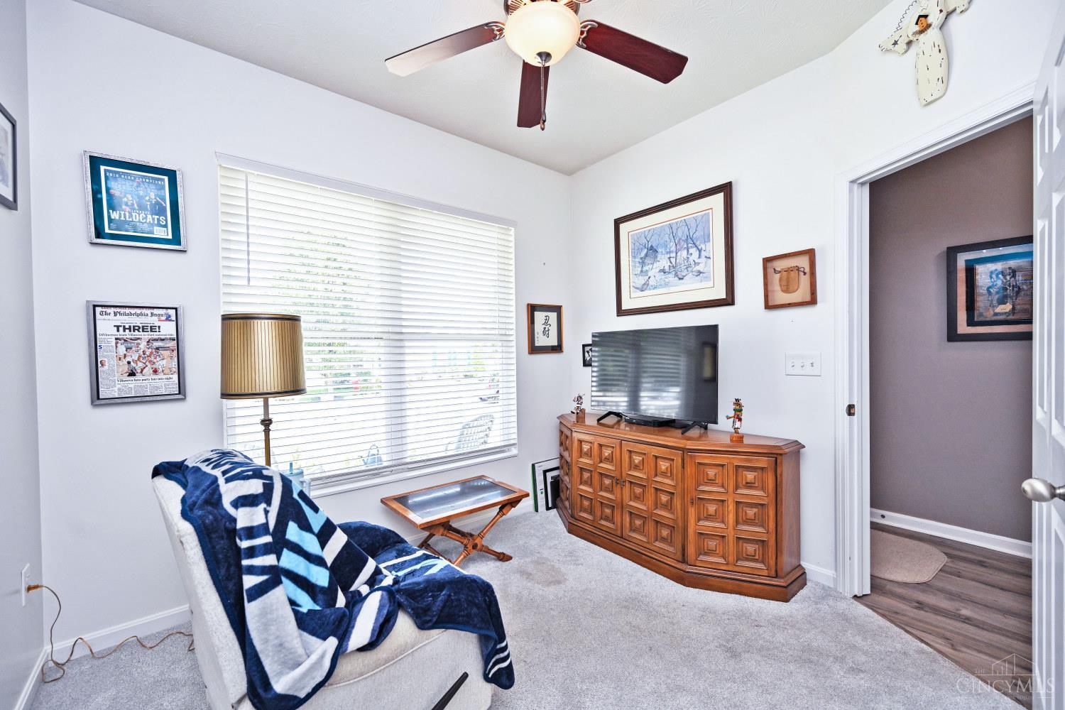 S 4141 Gensen Loop Property Photo 22