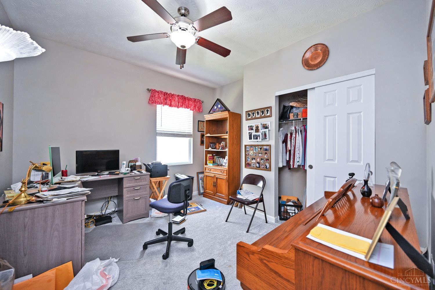 S 4141 Gensen Loop Property Photo 24