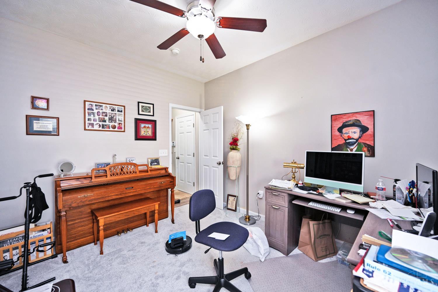 S 4141 Gensen Loop Property Photo 25