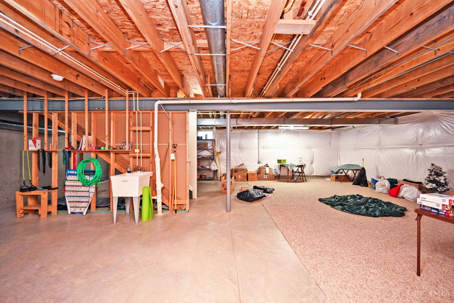 S 4141 Gensen Loop Property Photo 27