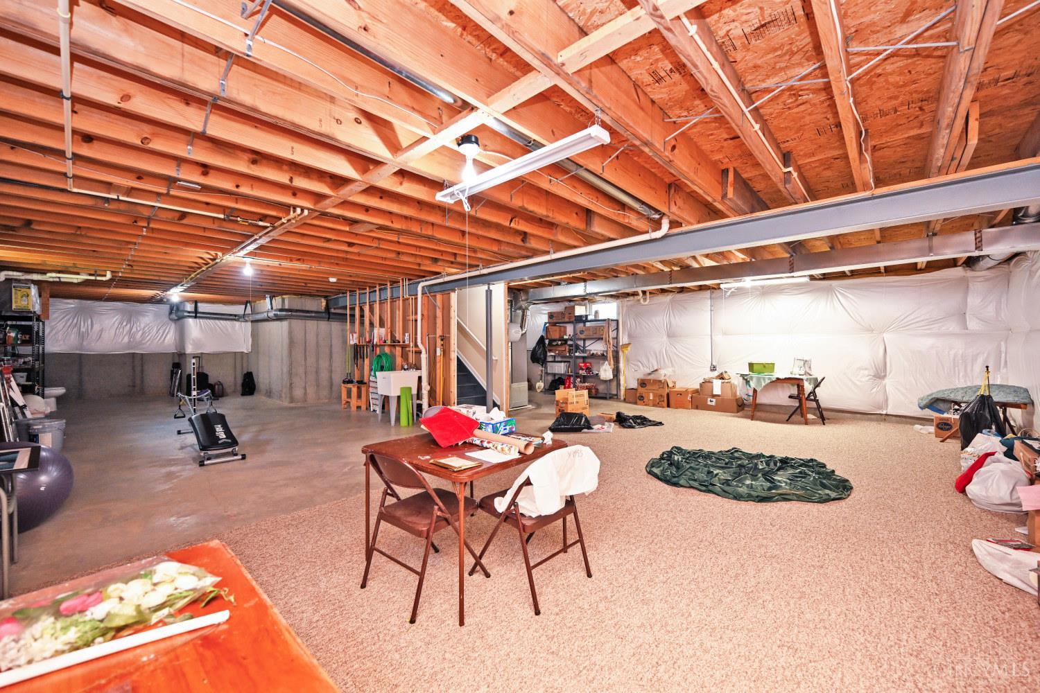 S 4141 Gensen Loop Property Photo 28