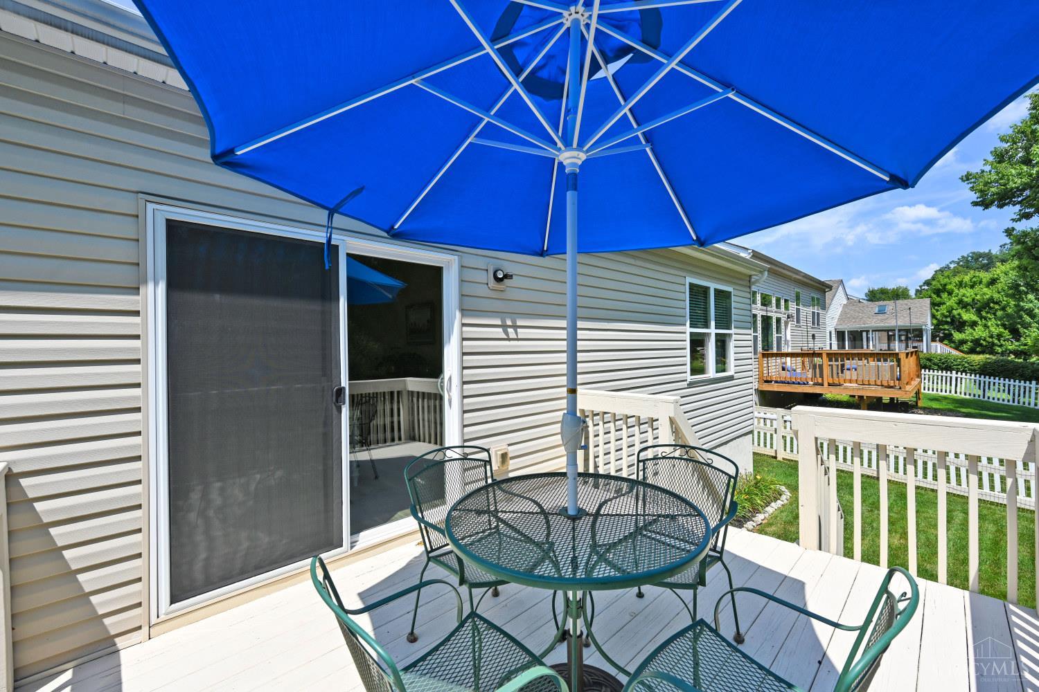 S 4141 Gensen Loop Property Photo 32