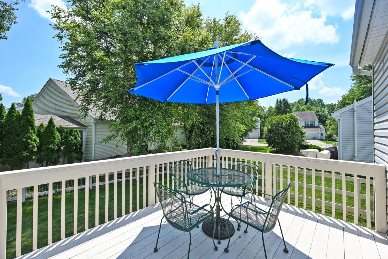 S 4141 Gensen Loop Property Photo 33