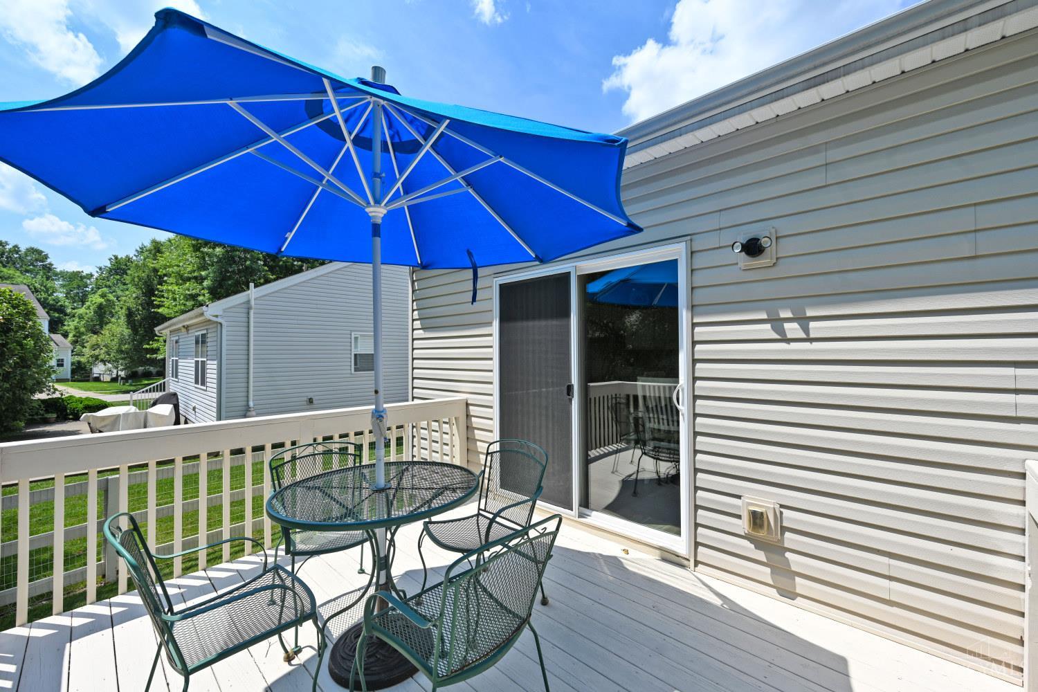 S 4141 Gensen Loop Property Photo 34
