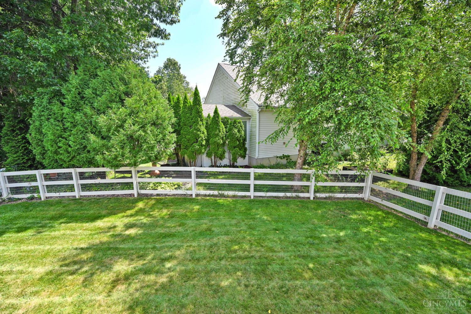 S 4141 Gensen Loop Property Photo 35