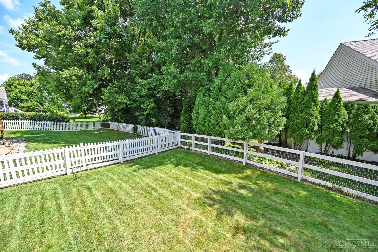 S 4141 Gensen Loop Property Photo 36