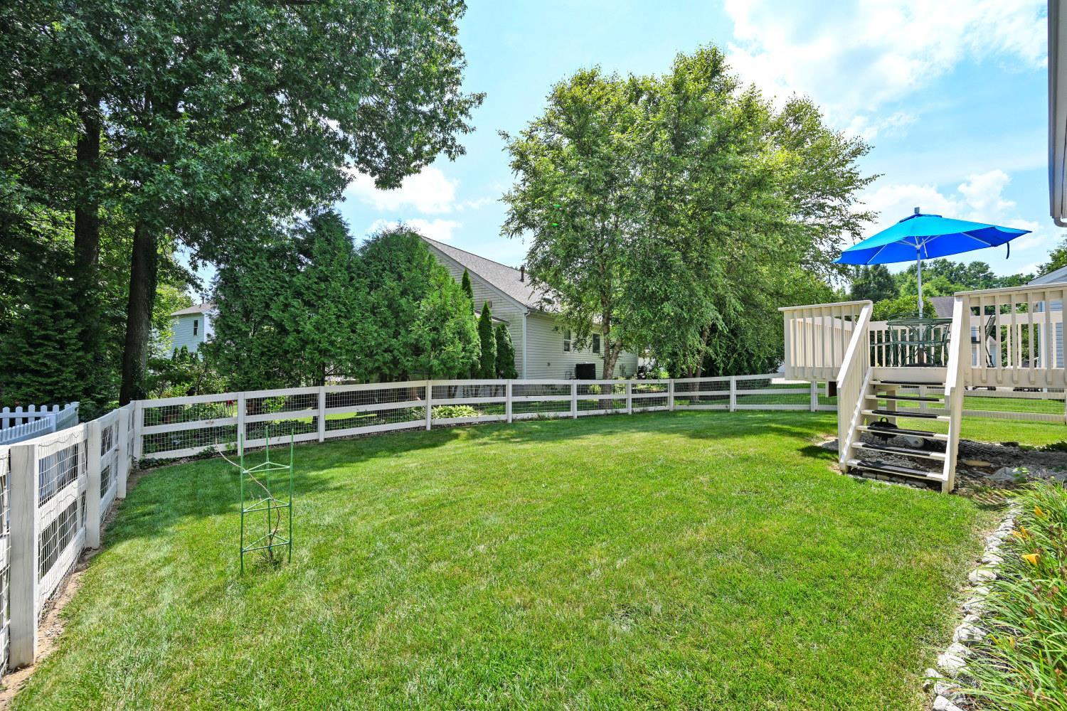 S 4141 Gensen Loop Property Photo 37