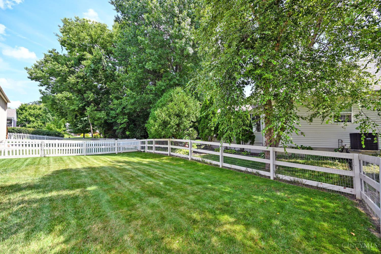 S 4141 Gensen Loop Property Photo 38
