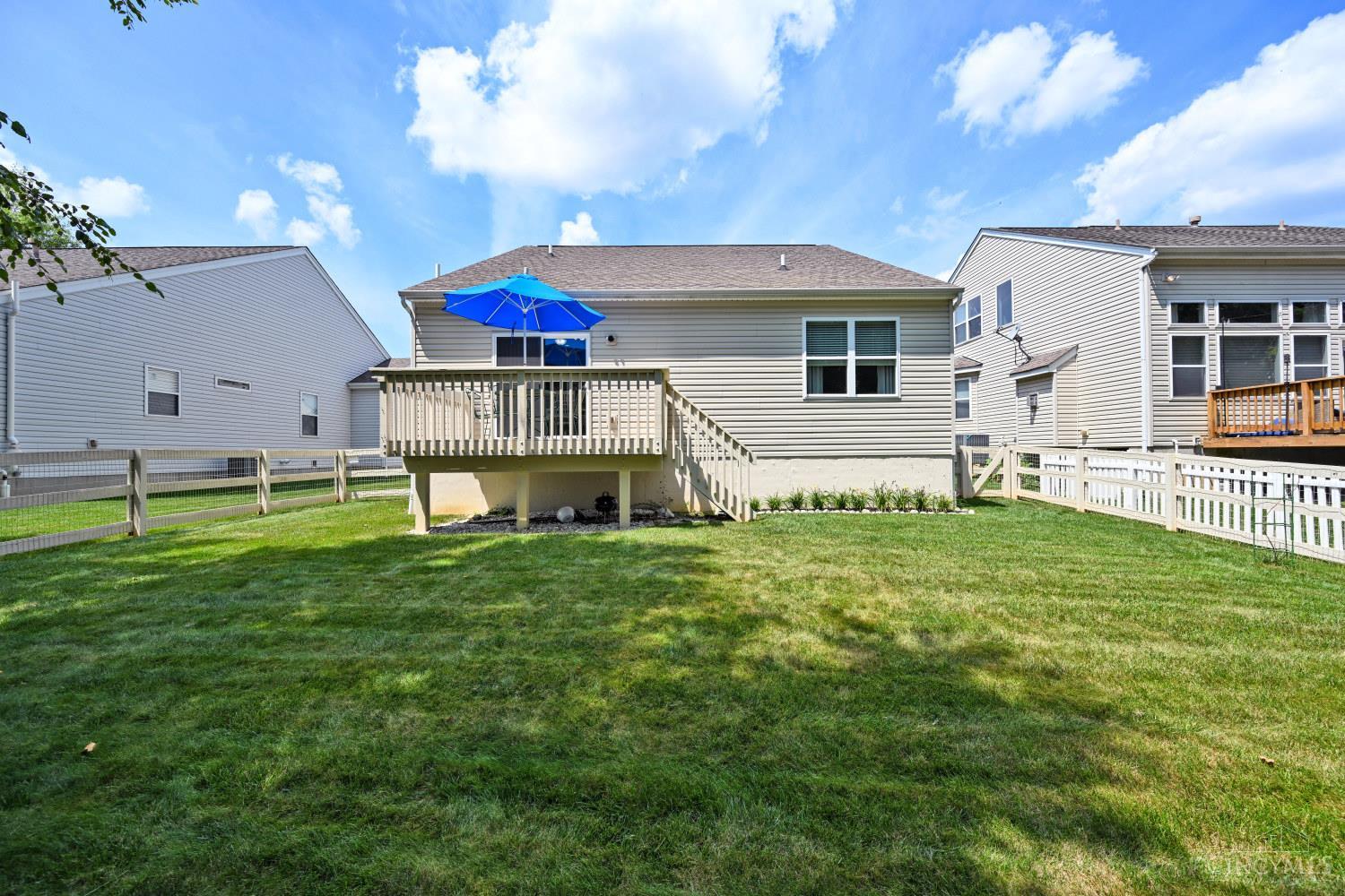 S 4141 Gensen Loop Property Photo 39
