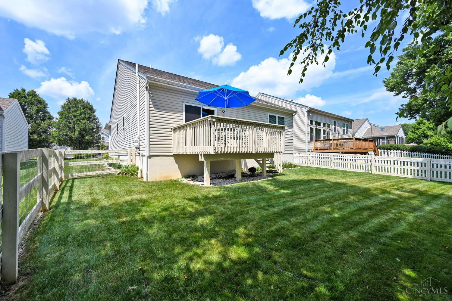 S 4141 Gensen Loop Property Photo 40