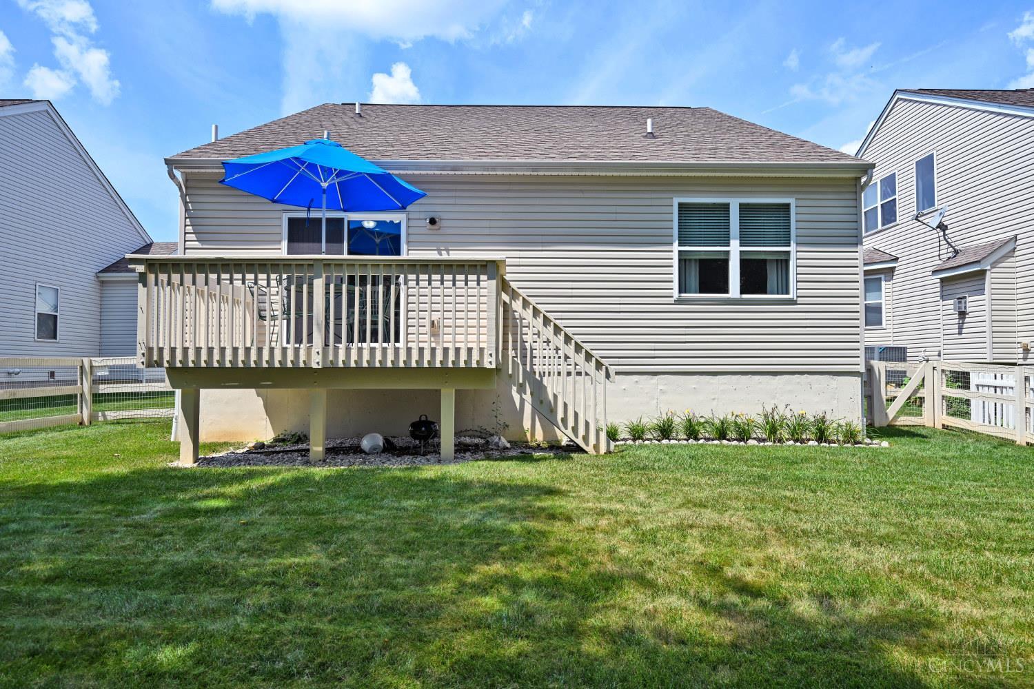 S 4141 Gensen Loop Property Photo 41