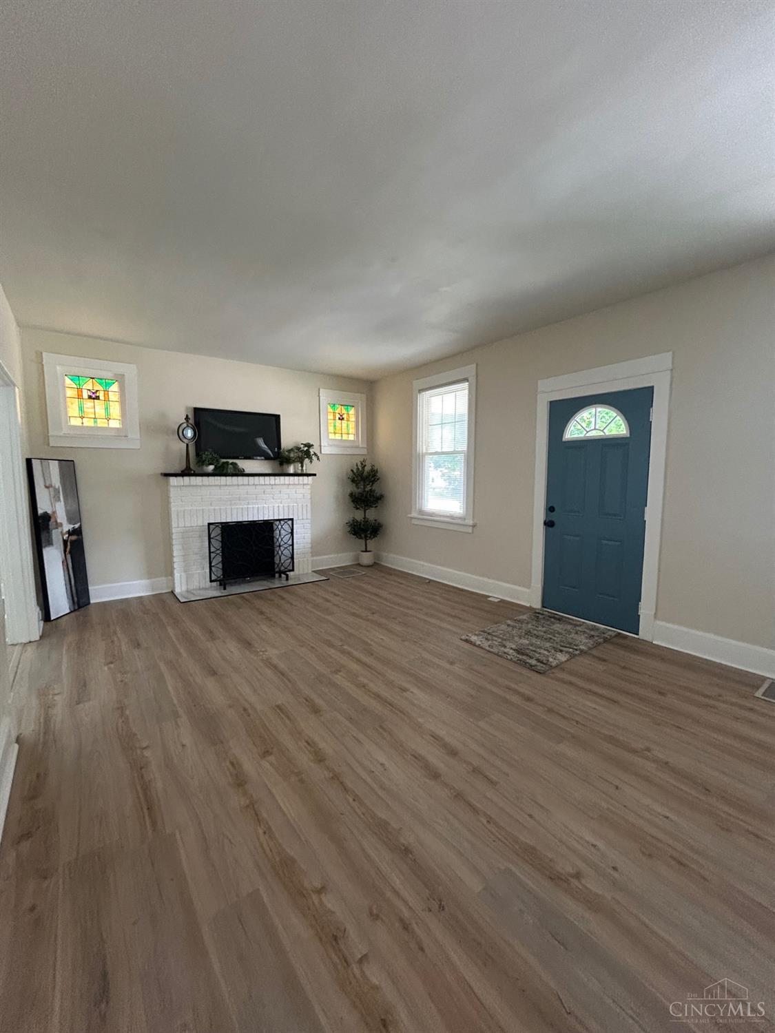 3626 Herbert Avenue Property Photo 3