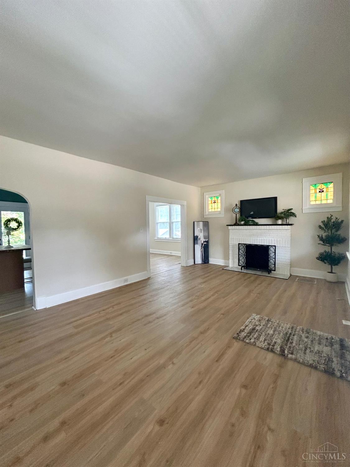 3626 Herbert Avenue Property Photo 7