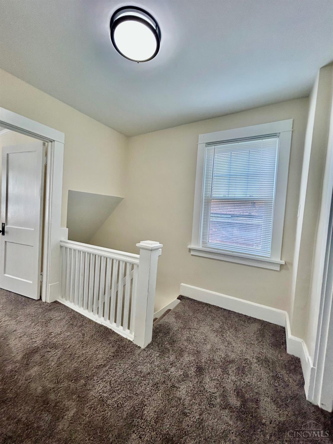 3626 Herbert Avenue Property Photo 16