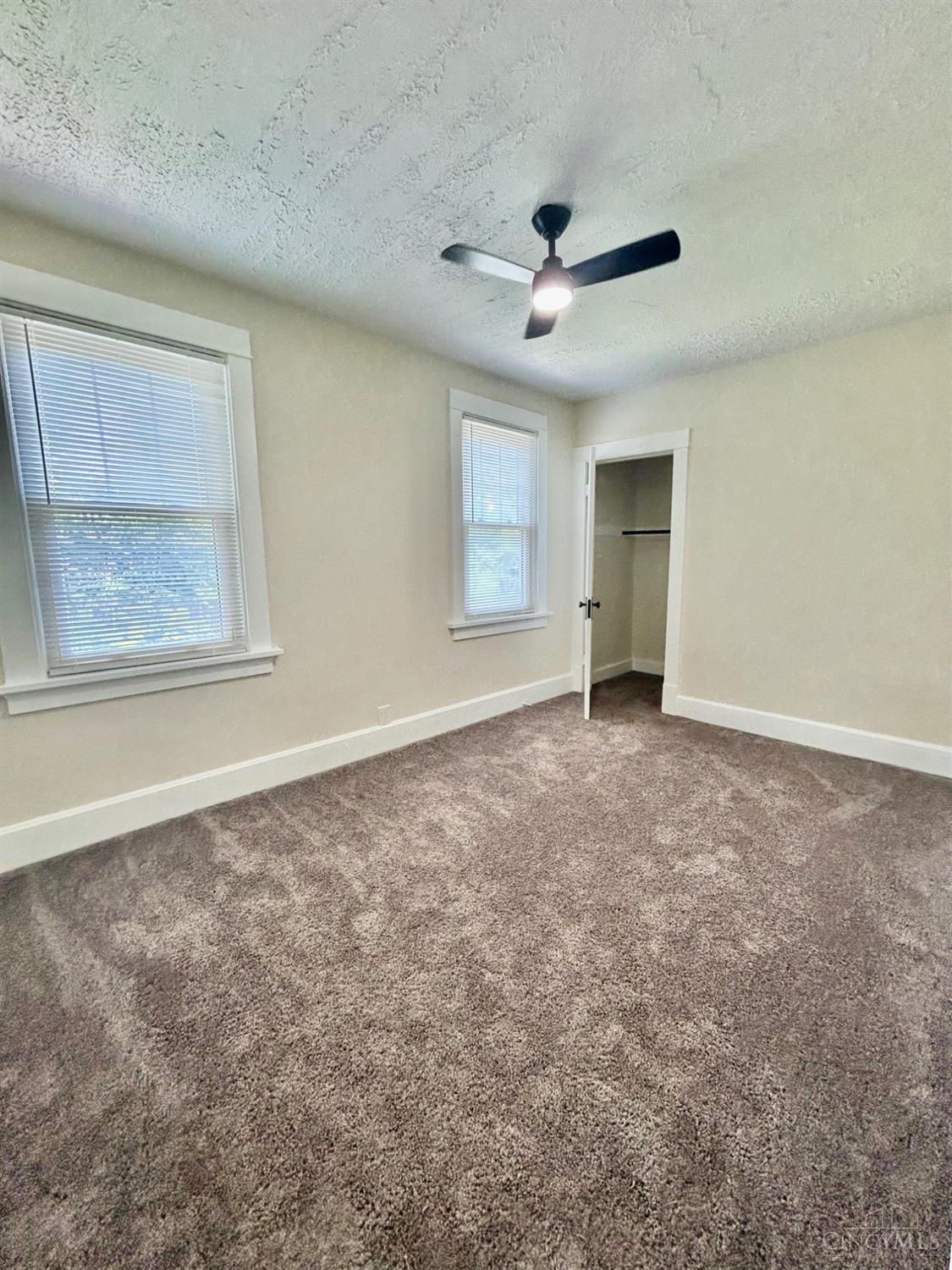 3626 Herbert Avenue Property Photo 17