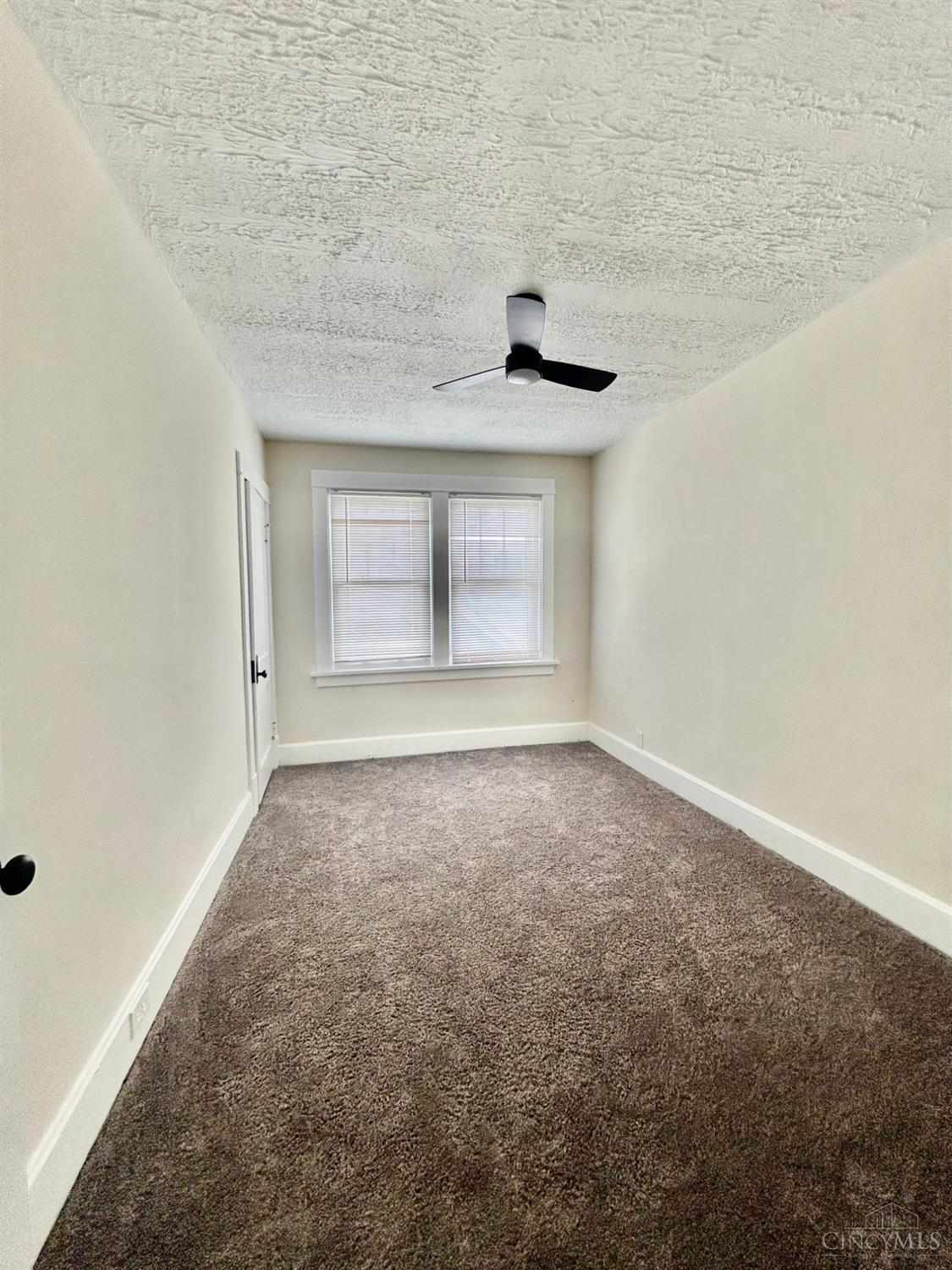 3626 Herbert Avenue Property Photo 18