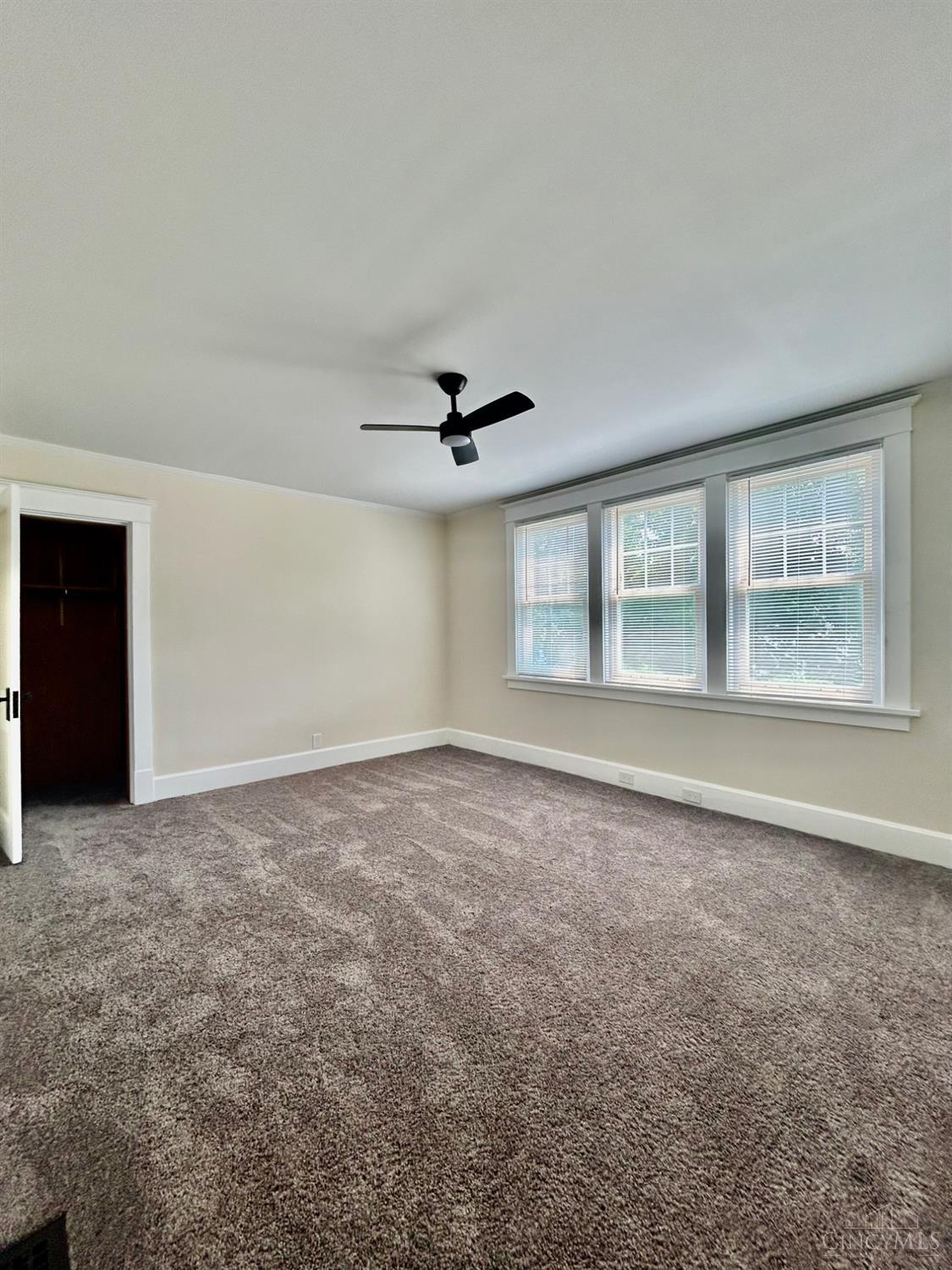 3626 Herbert Avenue Property Photo 19