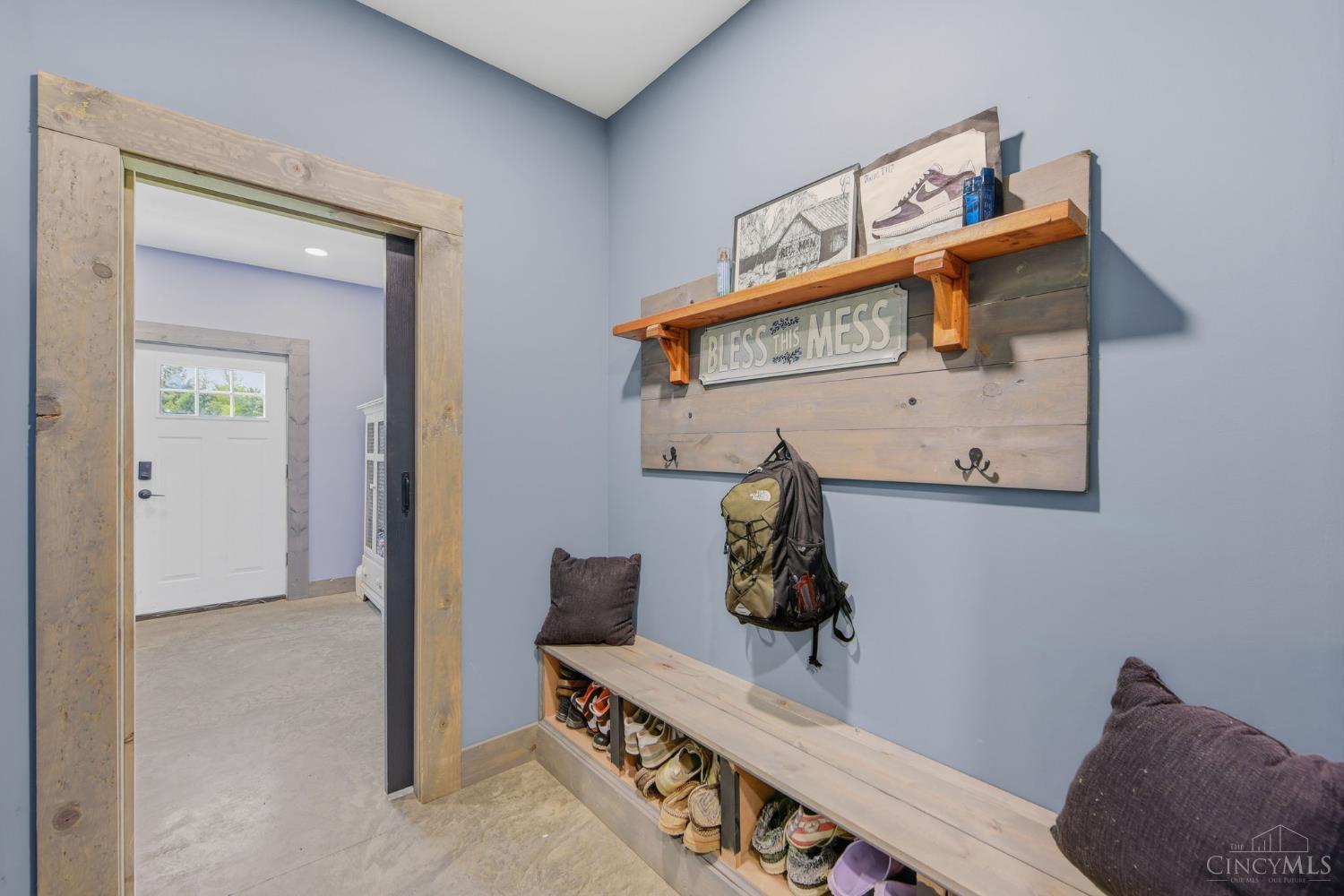 2585 Moler Road Property Photo 38