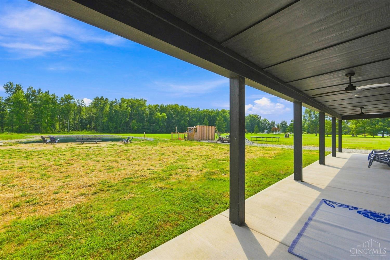 2585 Moler Road Property Photo 41