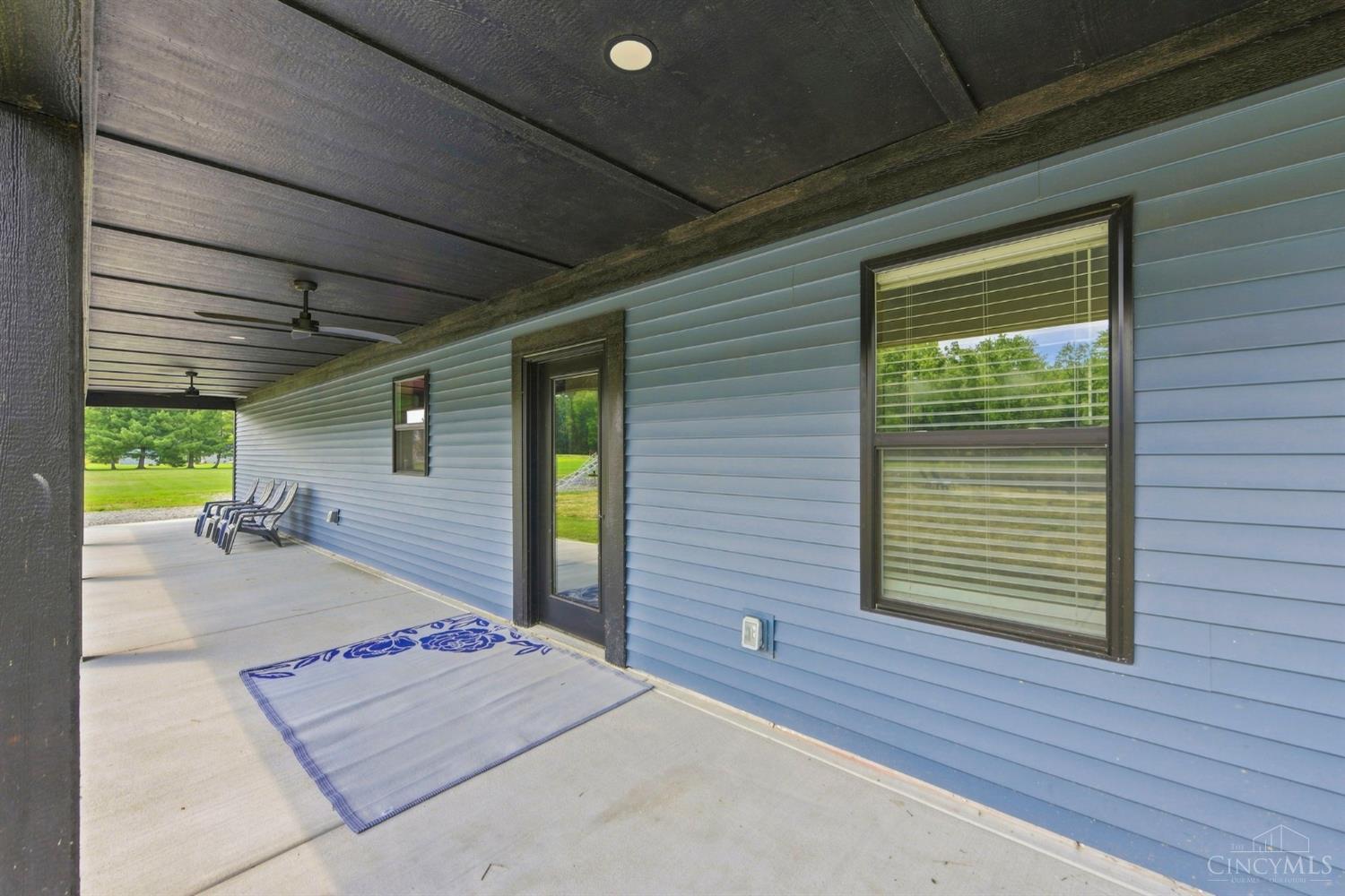2585 Moler Road Property Photo 42
