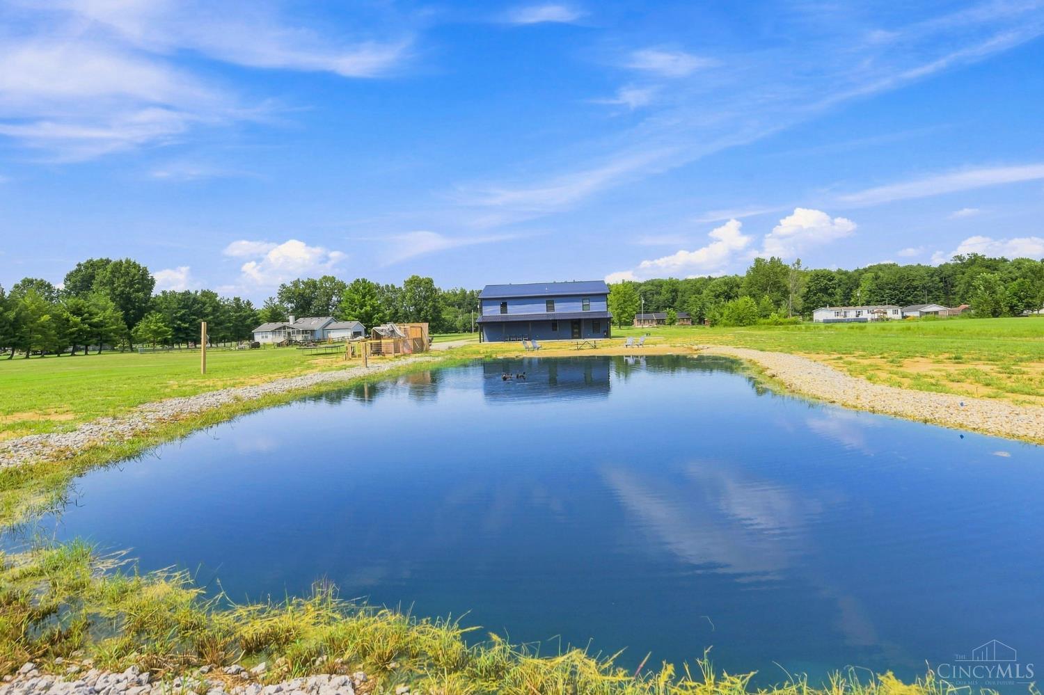 2585 Moler Road Property Photo 44