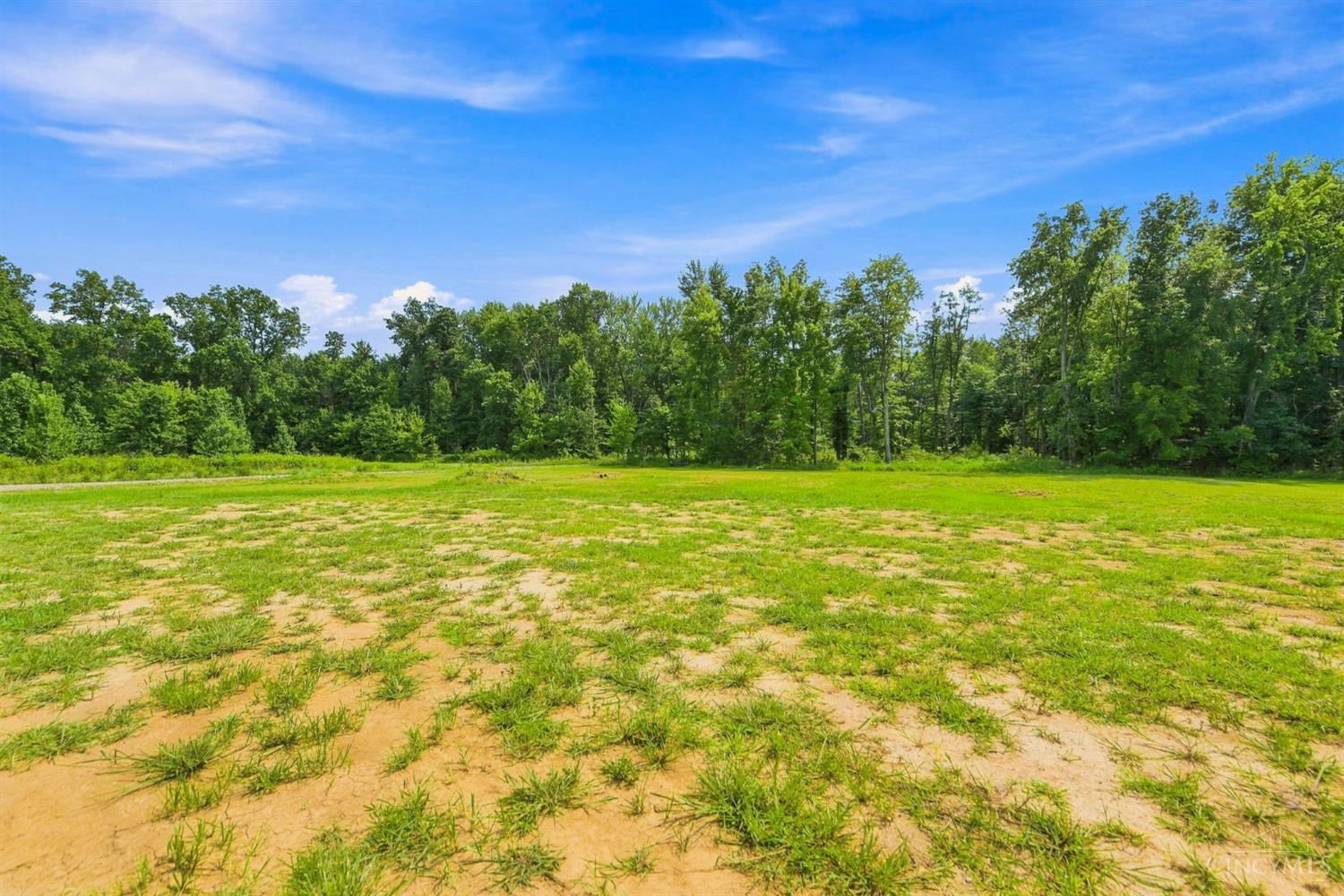 2585 Moler Road Property Photo 45