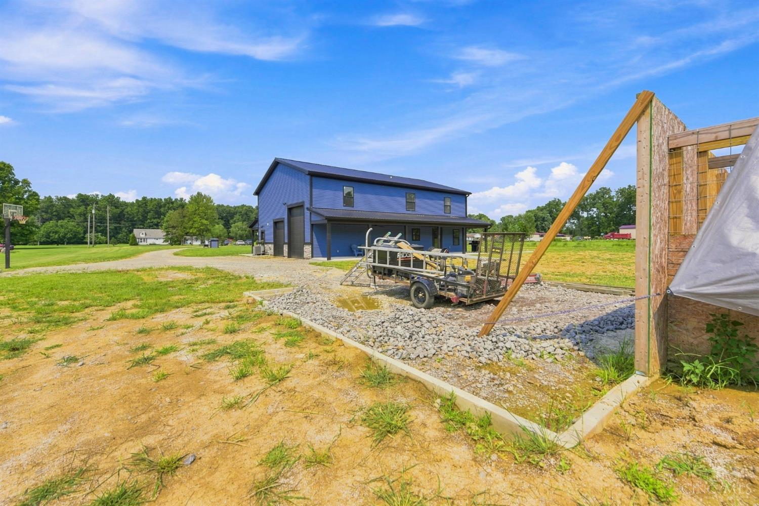 2585 Moler Road Property Photo 46