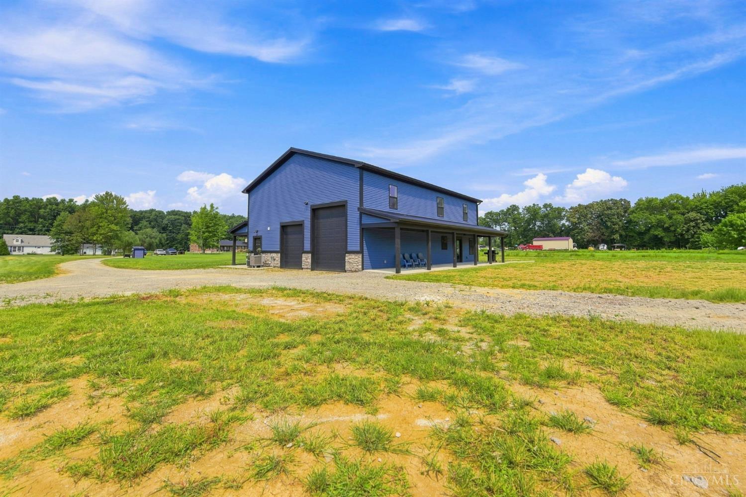 2585 Moler Road Property Photo 47