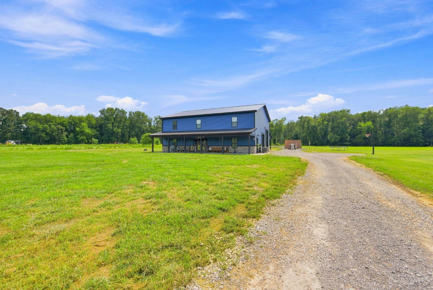 2585 Moler Road Property Photo 48