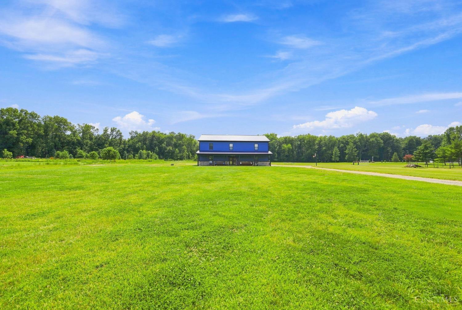 2585 Moler Road Property Photo 49