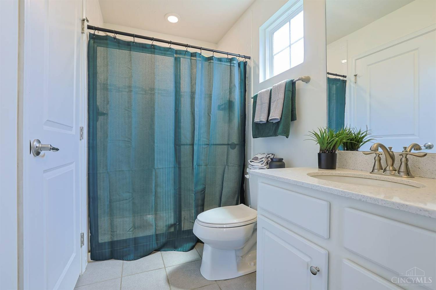 5695 Bryson Lane Property Photo 36