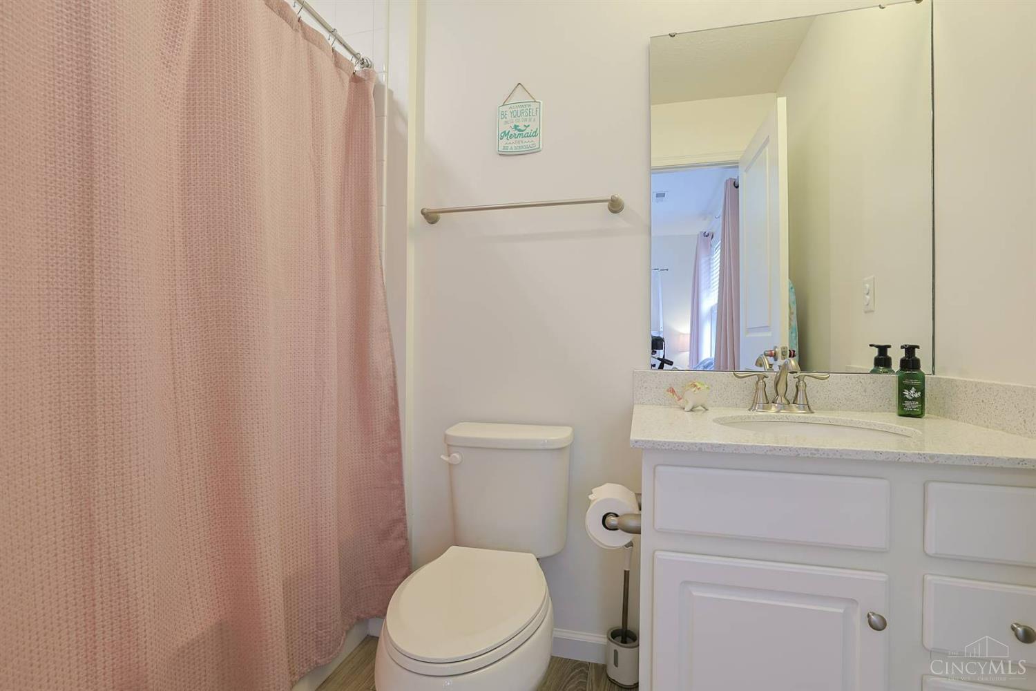 5695 Bryson Lane Property Photo 38