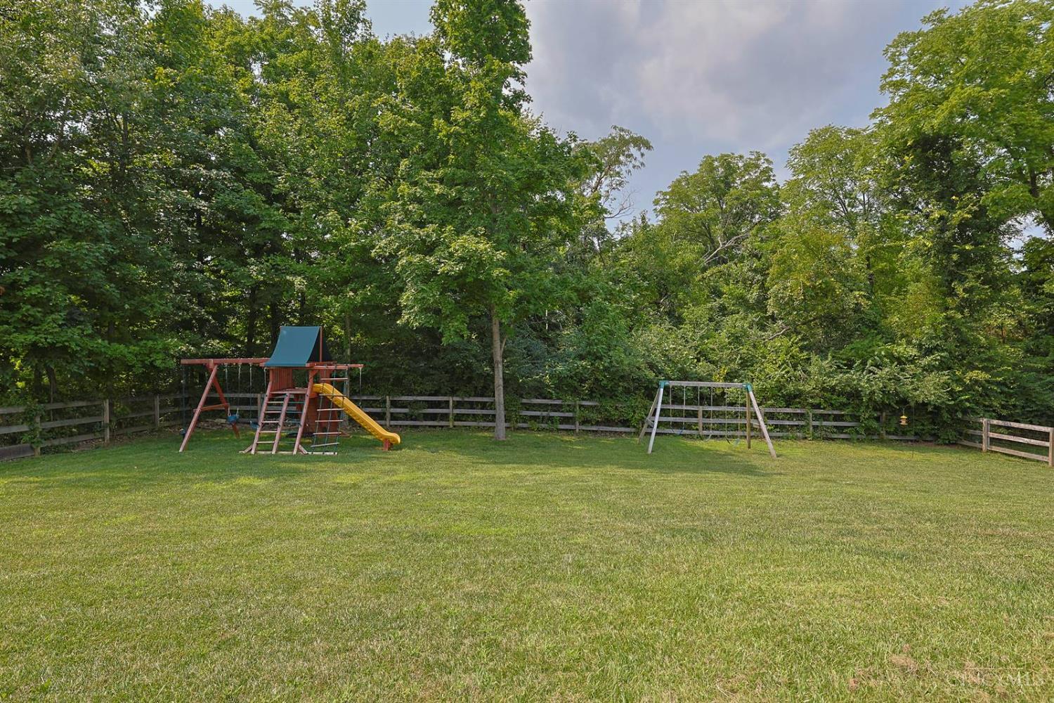 5695 Bryson Lane Property Photo 45